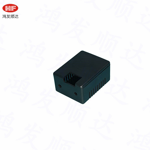 HF-O-57   51*41*26mm
