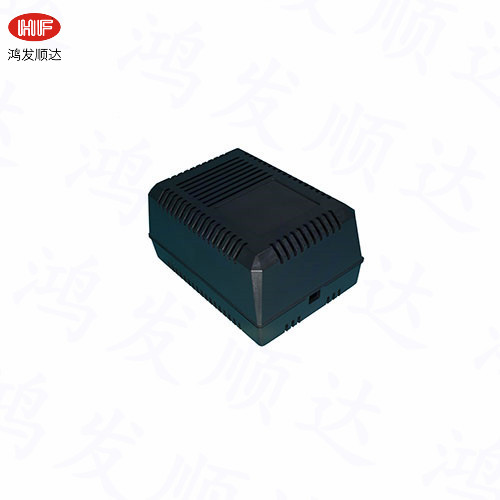 HF-O-58   130*92*65mm