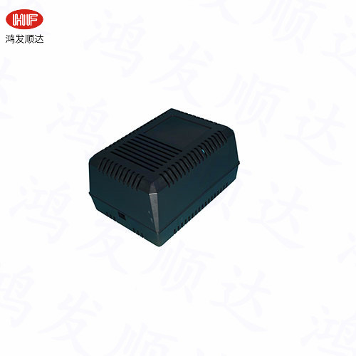 HF-O-58   130*92*65mm