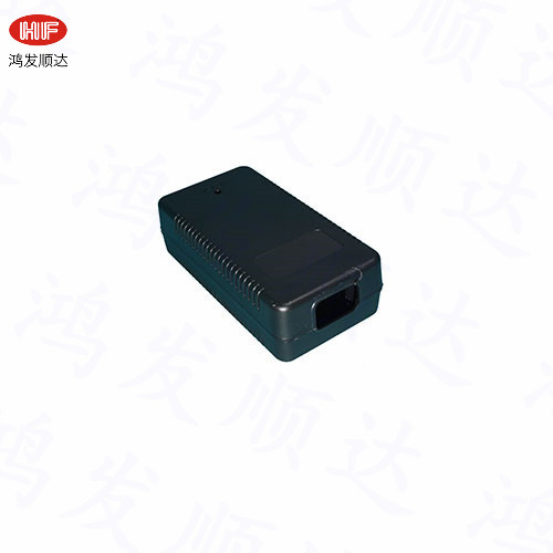 HF-O-60   142*72*42mm