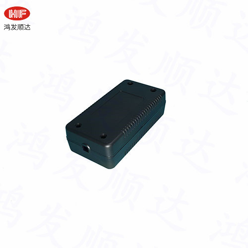 HF-O-60   142*72*42mm