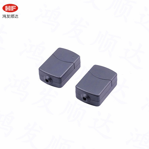 HF-O-62   81*50*28.5mm