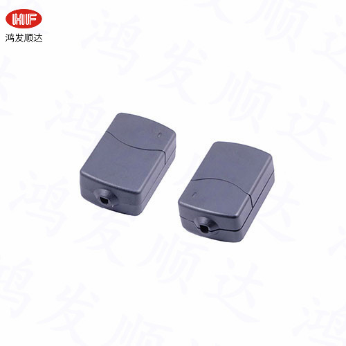 HF-O-62   81*50*28.5mm