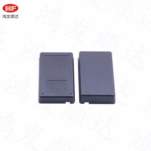 HF-O-63  88.5*50*31mm