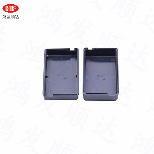 HF-O-63  88.5*50*31mm