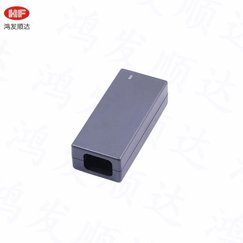 HF-O-67  114*50*30mm