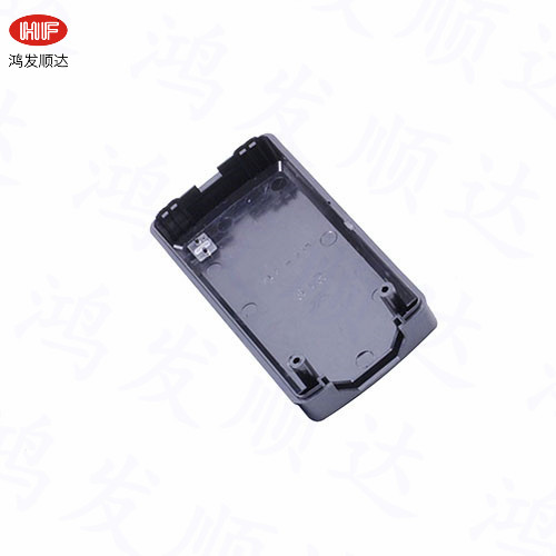 HF-O-69   112*54*32mm