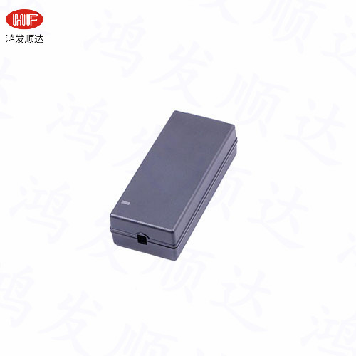 HF-O-70   120*53*31mm