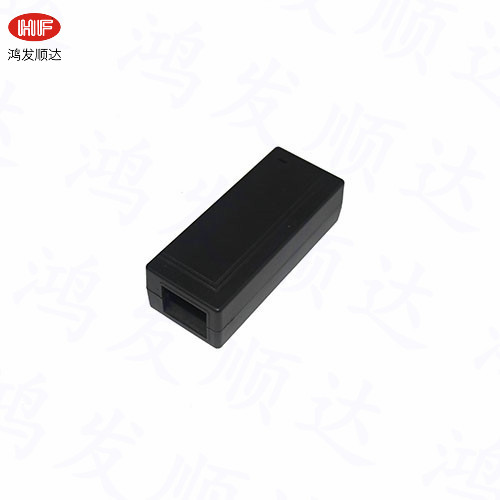 HF-O-72  115*47*32mm