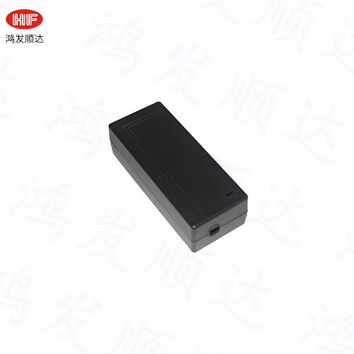 HF-O-72  115*47*32mm