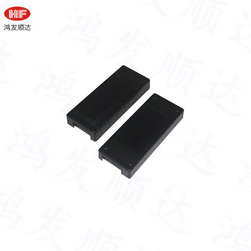 HF-O-72  115*47*32mm