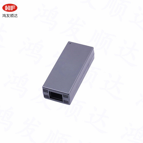 HF-O-75  150*60*39mm