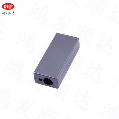 HF-O-75  150*60*39mm