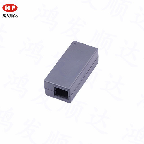 HF-O-77  95*43*30mm