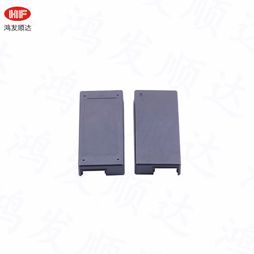 HF-O-77  95*43*30mm