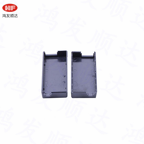 HF-O-77  95*43*30mm