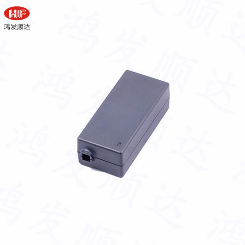 HF-O-77  95*43*30mm