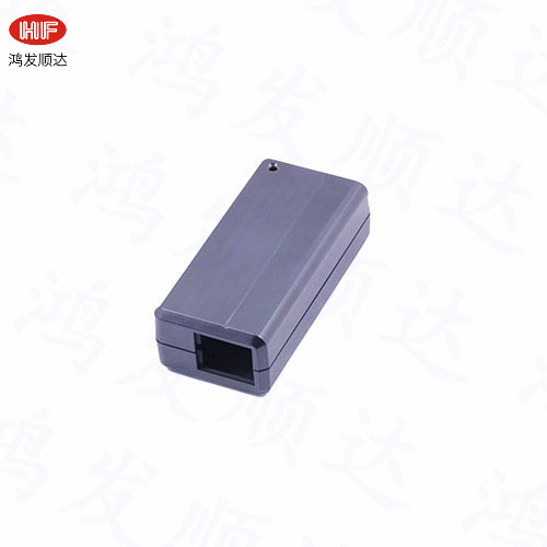 HF-O-80   96.5*46*28mm