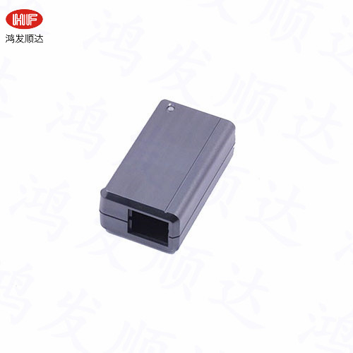 HF-O-81  80*46*28mm