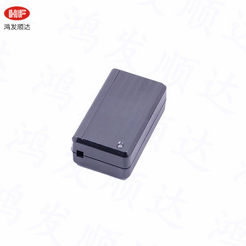 HF-O-81  80*46*28mm