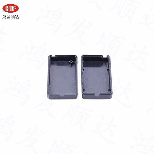 HF-O-81  80*46*28mm