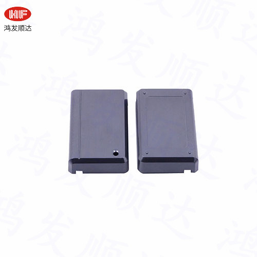 HF-O-81  80*46*28mm