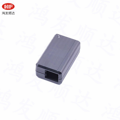 HF-O-82  80*46*28mm