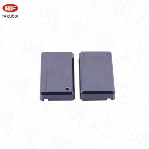 HF-O-82  80*46*28mm