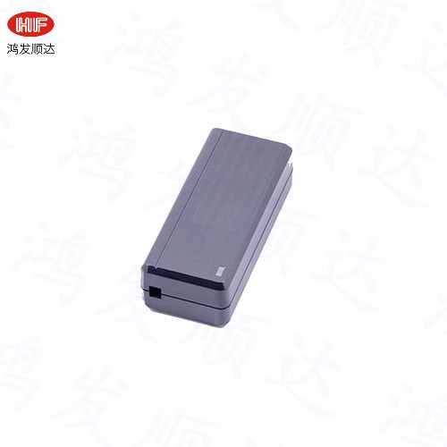 HF-O-83  108*46*30mm