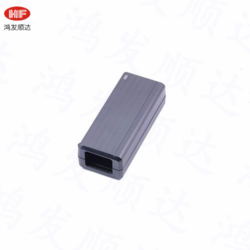 HF-O-83  108*46*30mm