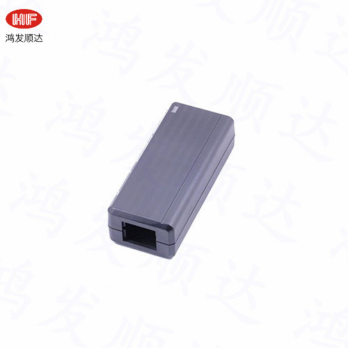 HF-O-84   108*46*30mm