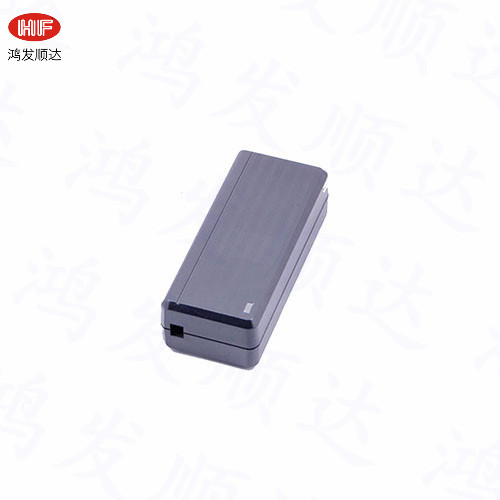 HF-O-84   108*46*30mm
