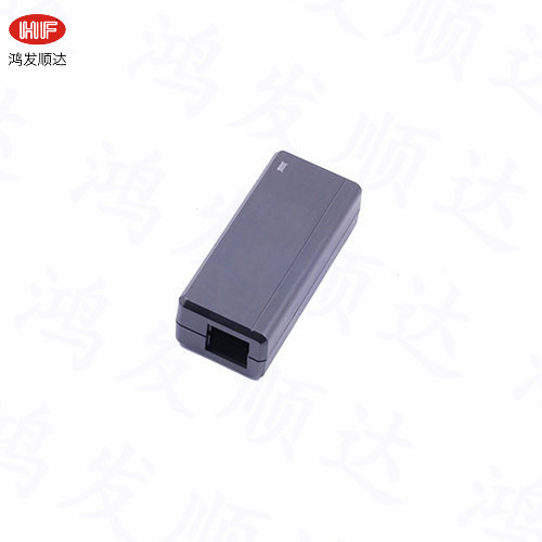 HF-O-85  115*50*30mm
