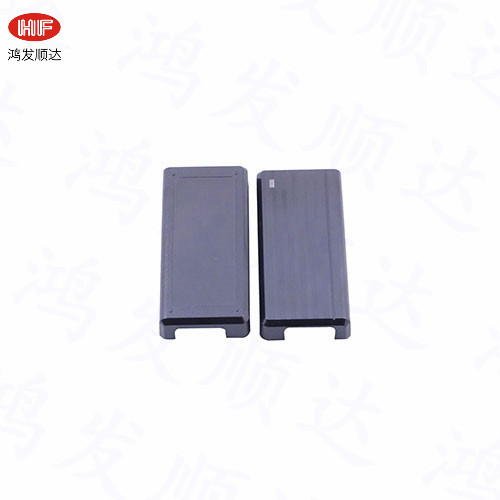 HF-O-85  115*50*30mm