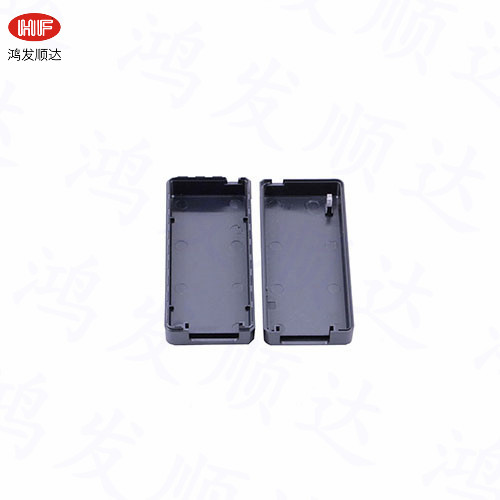 HF-O-85  115*50*30mm