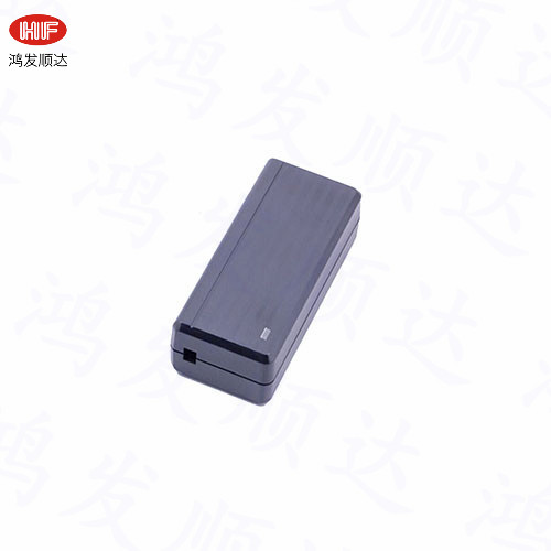 HF-O-85  115*50*30mm