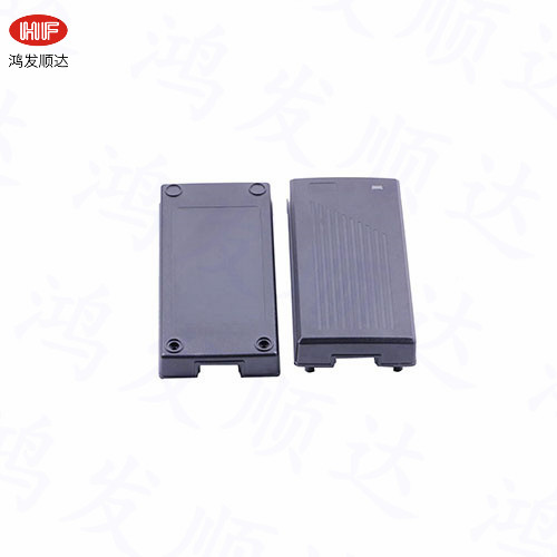 HF-O-87  135.5*65.5*37mm