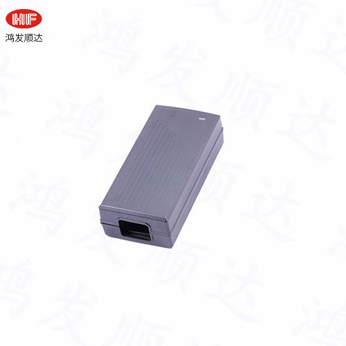 HF-O-88  135.5*65.5*37mm