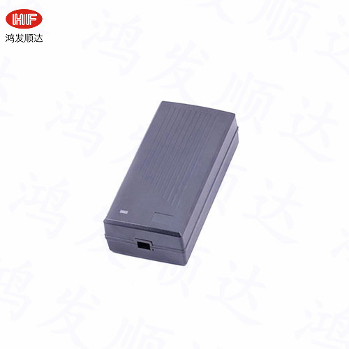 HF-O-88  135.5*65.5*37mm