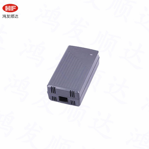 HF-O-91  160*86*55.5mm