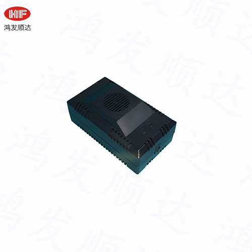 HF-O-98   160*90*65mm