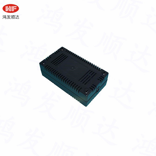 HF-O-98   160*90*65mm