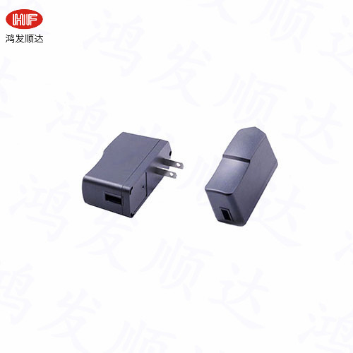 HF-O-106   73*28*42mm
