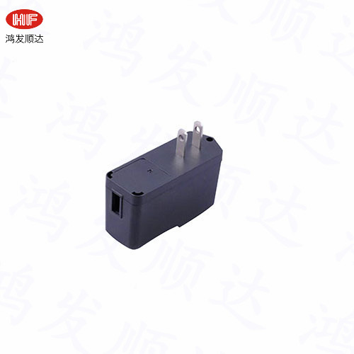 HF-O-106   73*28*42mm