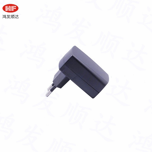 HF-O-112   67*42*24mm