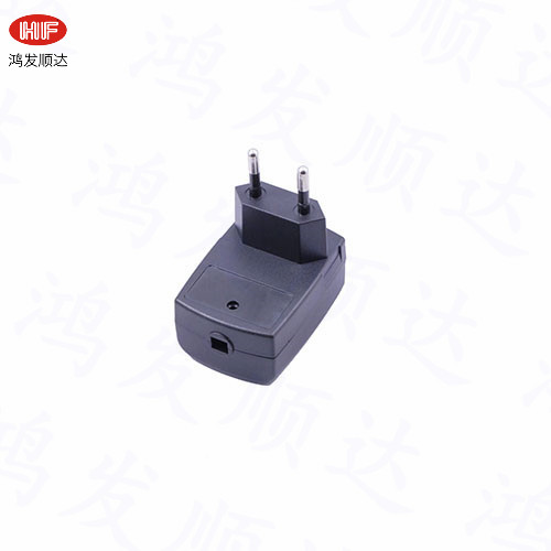 HF-O-112   67*42*24mm