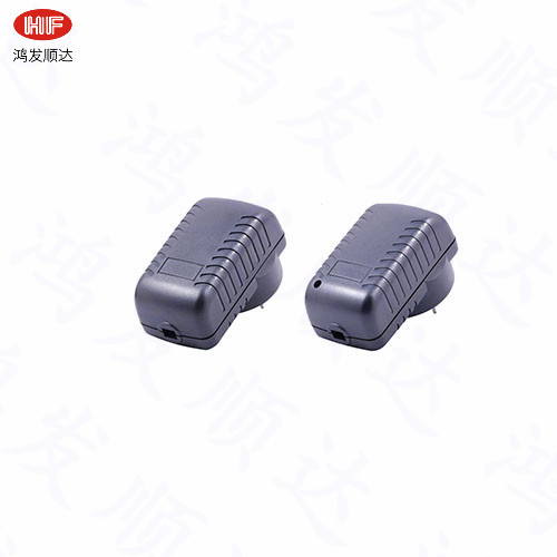 HF-O-148   75*40*30mm