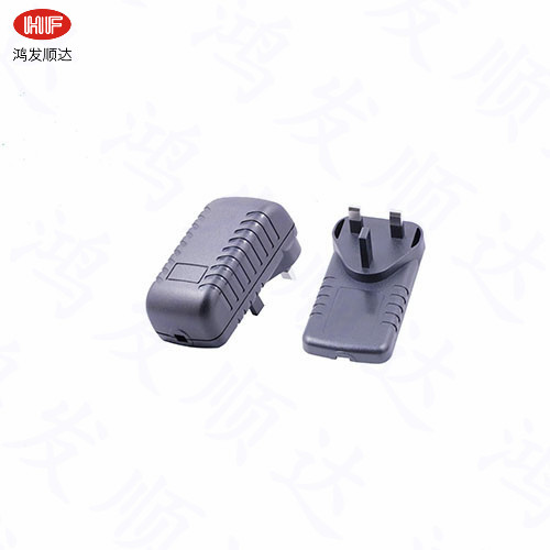 HF-O-151   93.5*46.5*33mm