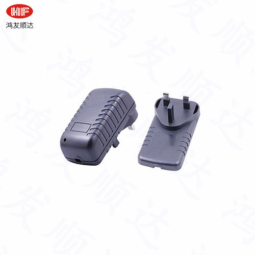 HF-O-151   93.5*46.5*33mm
