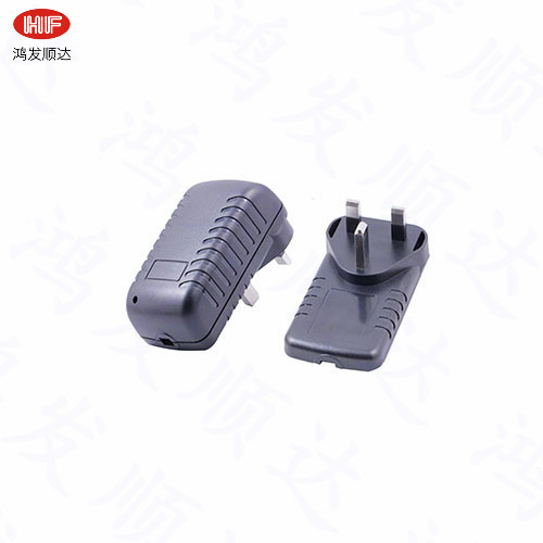 HF-O-152  93.5*46.5*33mm